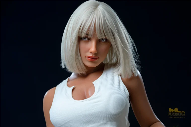 Buy Sex Dolls For Couples